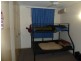 48 Maluka Rd, Katherine NT 0850