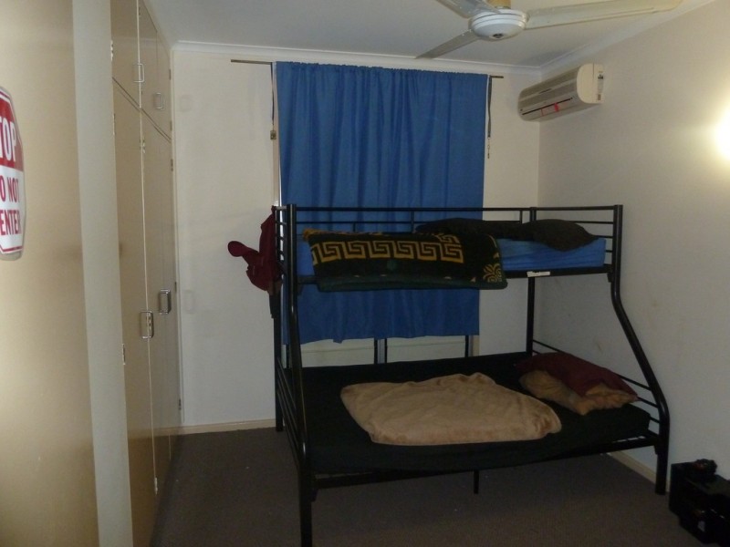 48 Maluka Rd, Katherine NT 0850