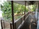 48 Maluka Rd, Katherine NT 0850