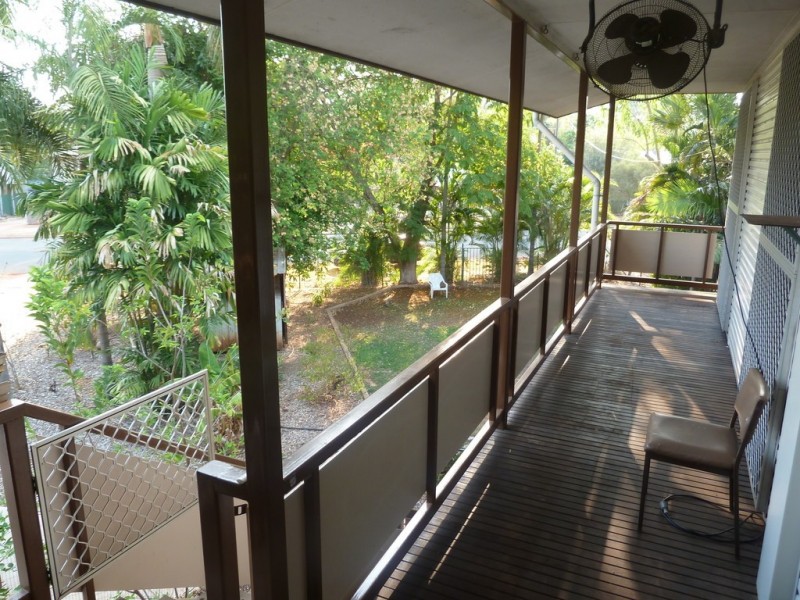 48 Maluka Rd, Katherine NT 0850