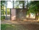 48 Maluka Rd, Katherine NT 0850