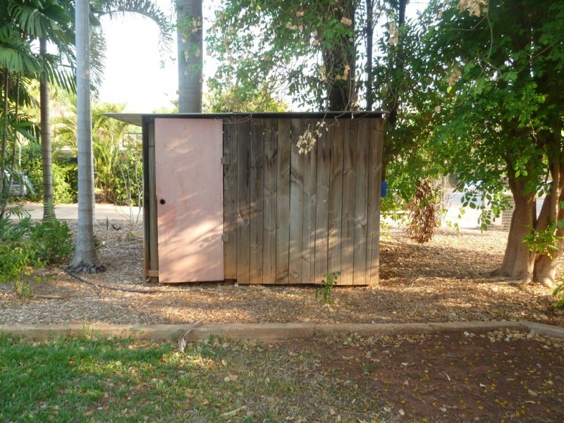 48 Maluka Rd, Katherine NT 0850