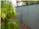 48 Maluka Rd, Katherine NT 0850