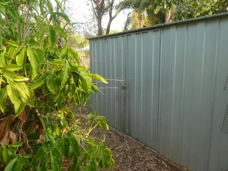 48 Maluka Rd, Katherine NT 0850