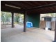 48 Maluka Rd, Katherine NT 0850