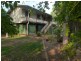 48 Maluka Rd, Katherine NT 0850