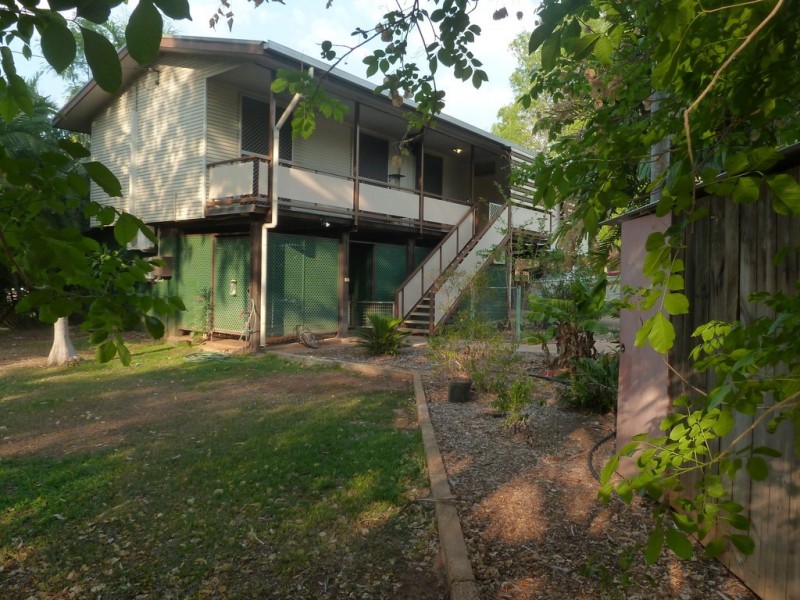 48 Maluka Rd, Katherine NT 0850