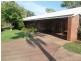 4 Frangipanni Court, Katherine NT 0850