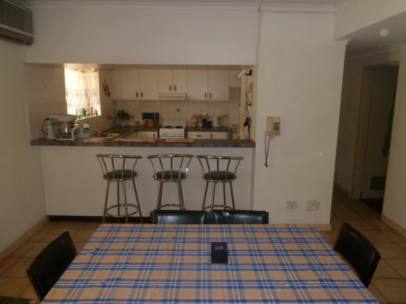 4 Frangipanni Court, Katherine NT 0850