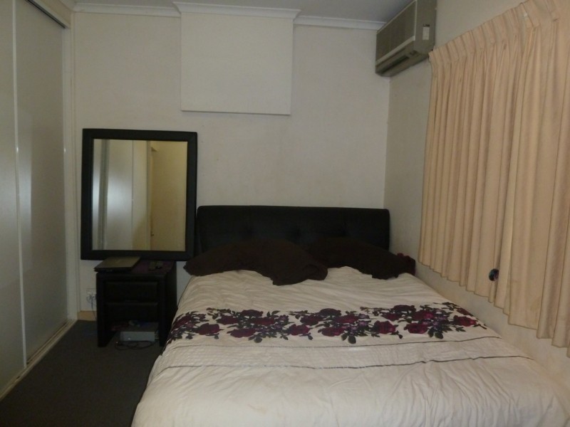 4 Frangipanni Court, Katherine NT 0850