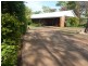 4 Frangipanni Court, Katherine NT 0850