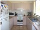 32 Acacia Drive, Katherine NT 0850