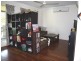 32 Acacia Drive, Katherine NT 0850
