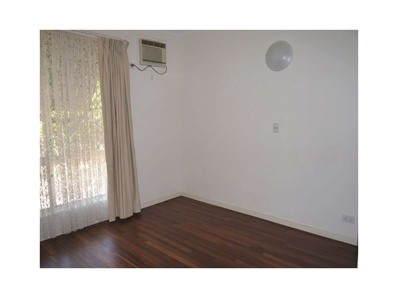 32 Acacia Drive, Katherine NT 0850
