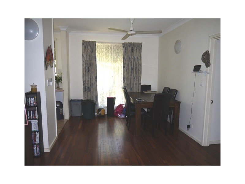32 Acacia Drive, Katherine NT 0850