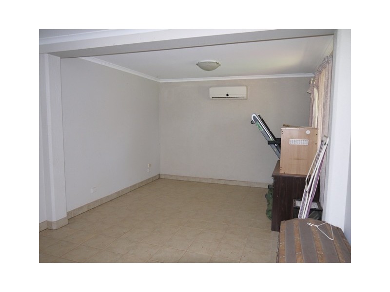 32 Acacia Drive, Katherine NT 0850