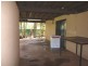 32 Acacia Drive, Katherine NT 0850