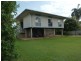 5 Auster Street, Katherine NT 0850