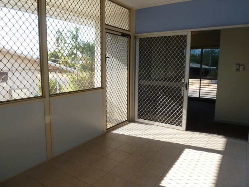 5 Auster Street, Katherine NT 0850