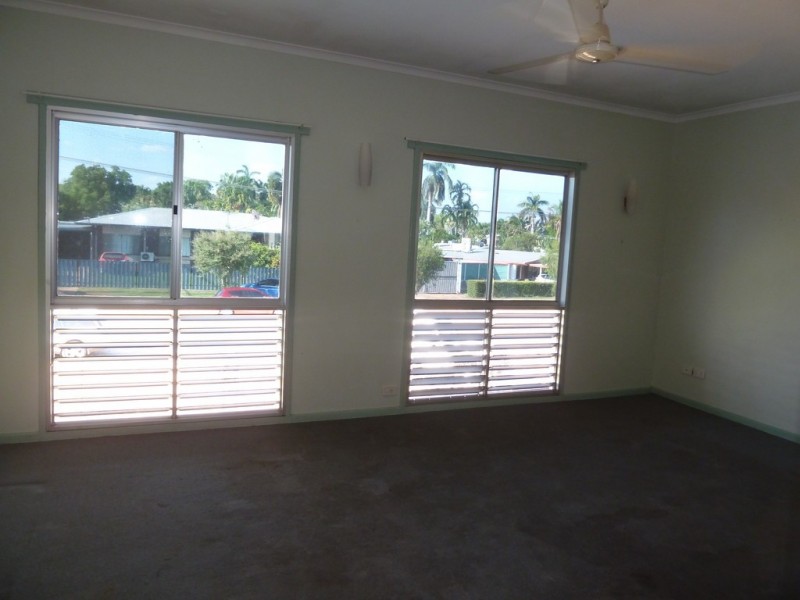 5 Auster Street, Katherine NT 0850