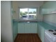 5 Auster Street, Katherine NT 0850