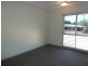 5 Auster Street, Katherine NT 0850