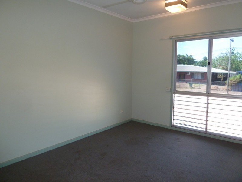 5 Auster Street, Katherine NT 0850