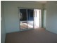 5 Auster Street, Katherine NT 0850