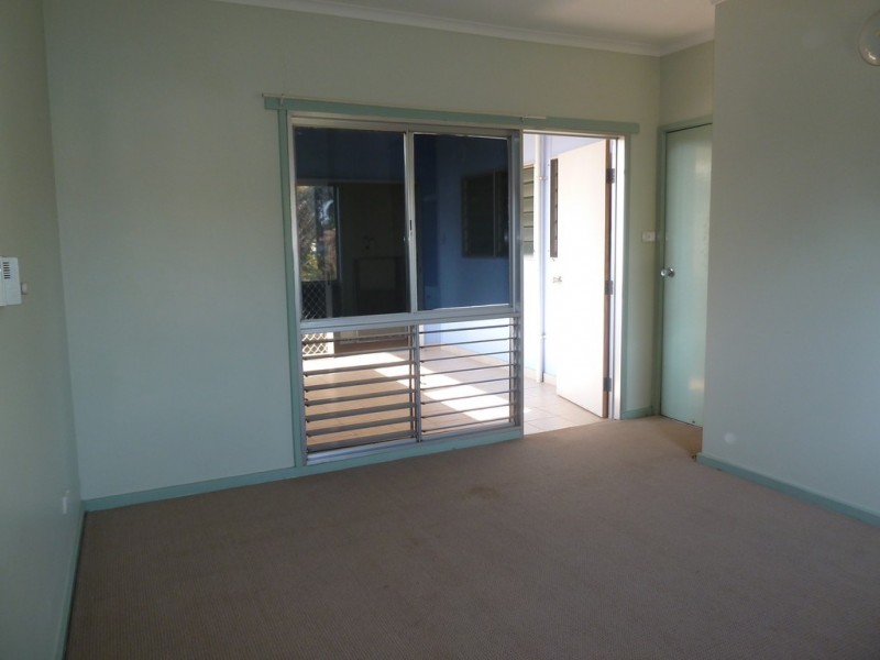 5 Auster Street, Katherine NT 0850