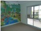 5 Auster Street, Katherine NT 0850