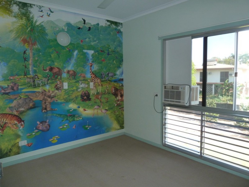 5 Auster Street, Katherine NT 0850