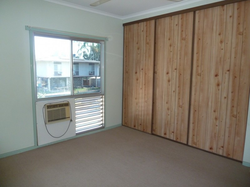 5 Auster Street, Katherine NT 0850
