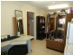 5 Auster Street, Katherine NT 0850