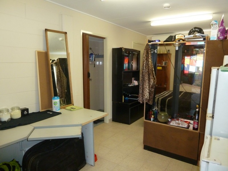 5 Auster Street, Katherine NT 0850