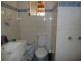 5 Auster Street, Katherine NT 0850
