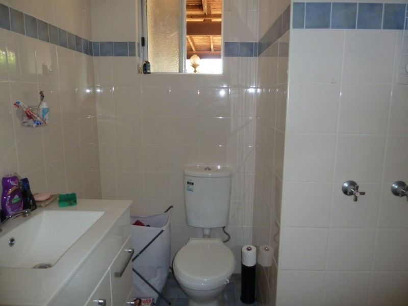 5 Auster Street, Katherine NT 0850