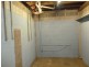 5 Auster Street, Katherine NT 0850