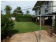 5 Auster Street, Katherine NT 0850