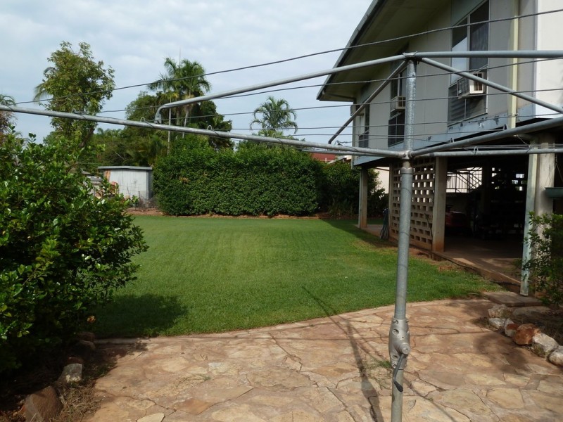 5 Auster Street, Katherine NT 0850