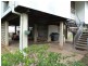 5 Auster Street, Katherine NT 0850