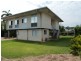 5 Auster Street, Katherine NT 0850