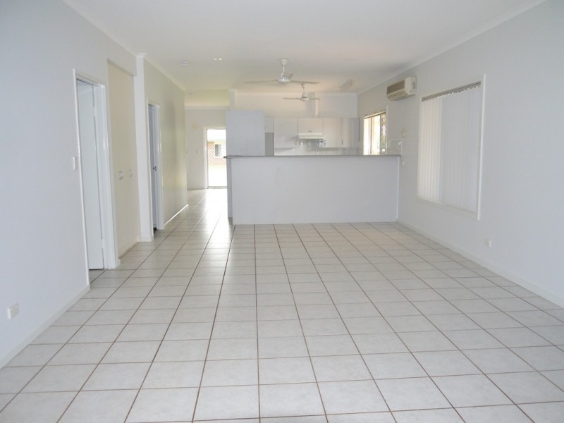 8 Travers Court, Katherine NT 0850