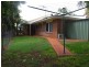 8 Travers Court, Katherine NT 0850