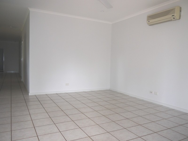 8 Travers Court, Katherine NT 0850