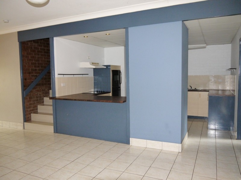 2/9 Mannion Street, Katherine NT 0850