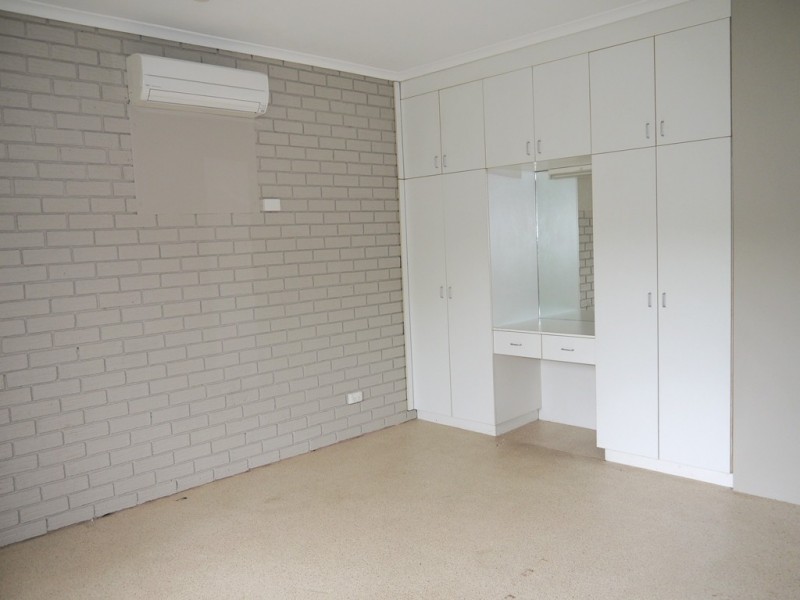 2/9 Mannion Street, Katherine NT 0850