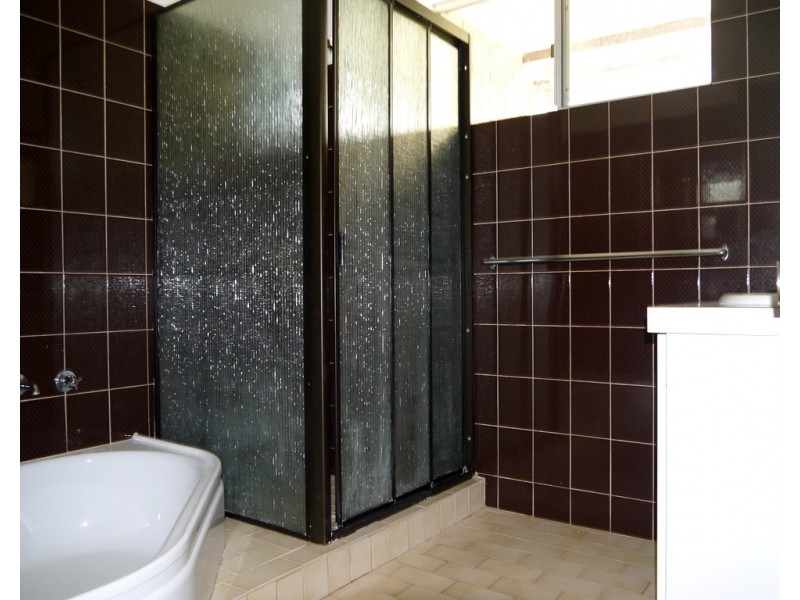 2/9 Mannion Street, Katherine NT 0850