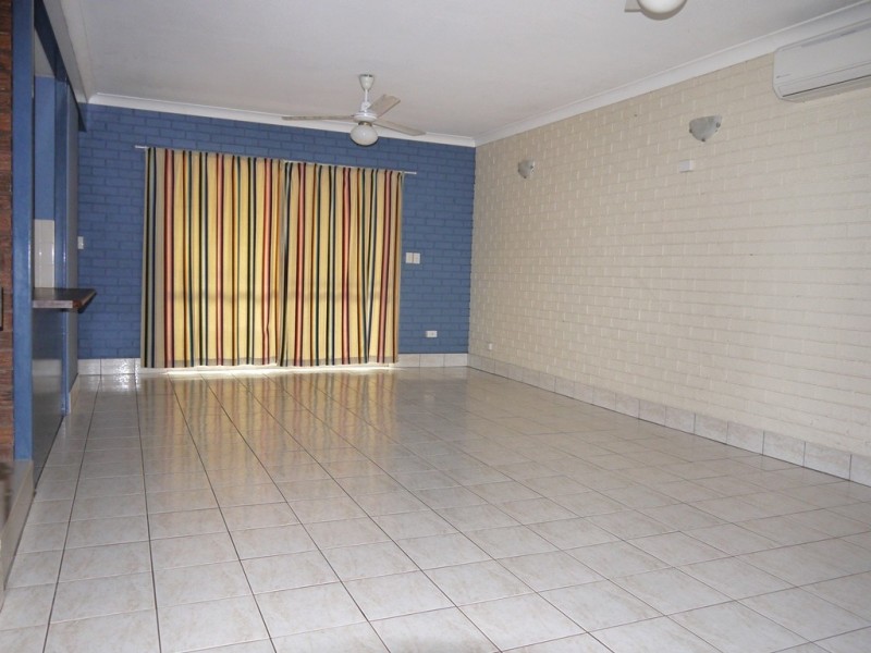 2/9 Mannion Street, Katherine NT 0850