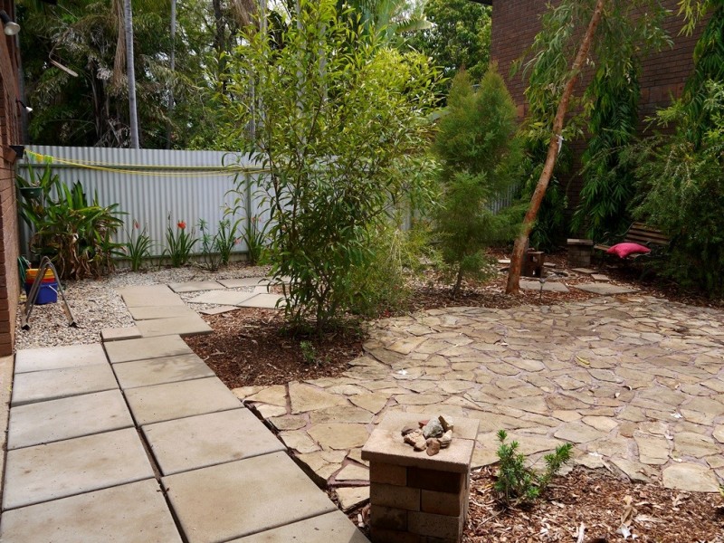 2/9 Mannion Street, Katherine NT 0850