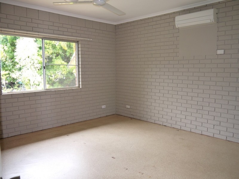 2/9 Mannion Street, Katherine NT 0850